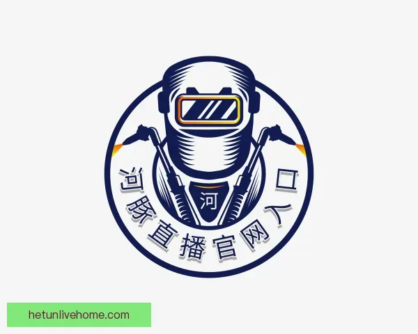 认识河豚直播官网入口